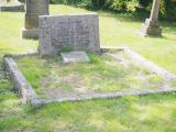 image of grave number 849781